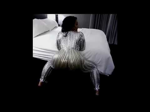 HAVE YOU EVER SEEN A WHITE GIRL TWERK They Killed ME 2017