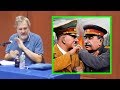 Stalinist Trials and Ideological Confessions