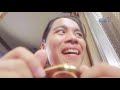 Download Video Kapuso Mo, Jessica Soho: Anak, Bakit Ka Nagnanakaw? 02 Download Video Kapuso Mo, Jessica Soho: Anak, Bakit Ka Nagnanakaw? 02