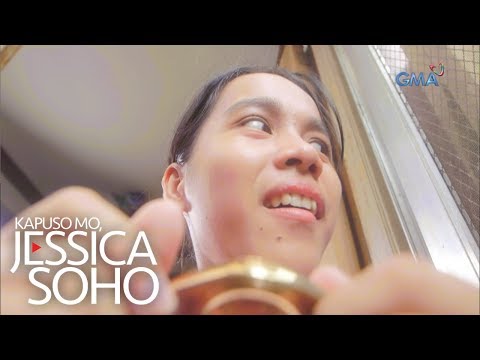 Download Video Kapuso Mo, Jessica Soho: Anak, Bakit Ka Nagnanakaw? Download Video Kapuso Mo, Jessica Soho: Anak, Bakit Ka Nagnanakaw?