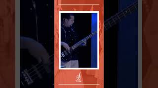 Yo voy a ir a otra dimensión