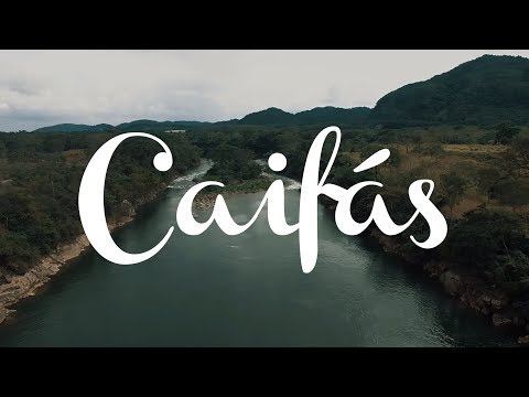 Nada Mas De Marcos Vidal Letra Y Video Masletras Com nada mas de marcos vidal letra y video