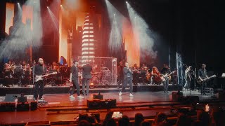 lidokain (erkel symphonic)