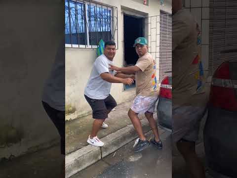 #shorts