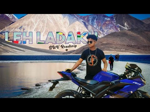 Don't Miss Ladakh Beutiful Locations 💗😊 @SRD_SHIBA_VLOGS