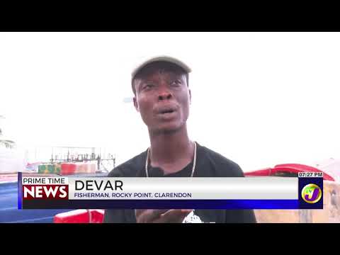 YouTube video thumbnail:  High Cost of Decompression Care Continues as Additional Facility Unlikely