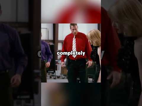 Scientists have developed a bacterium that can devour oil.#movie