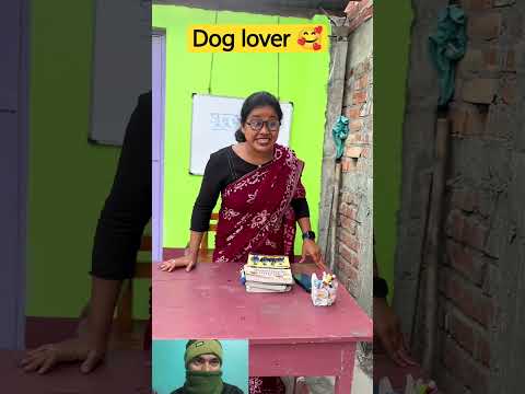 cute dog 😍😍🥰🥰 #funny #shorts#viral#comedy#viralshorts#funnyshorts