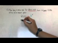 Exponential Functions and Their Applications