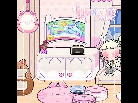 New post #avatarworld  #fypage  #cutegames  #pazugames  #avatarworldgames
