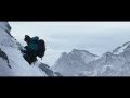 Trailer 1 do filme Everest