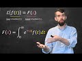 Laplace and Gamma Functions Concepts