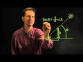 Understanding the Angle of Elevation of the Sun
