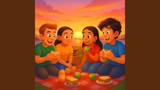 ENCONTRO DUPLO
