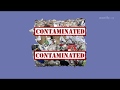 Recycling Challenges and Solutions
