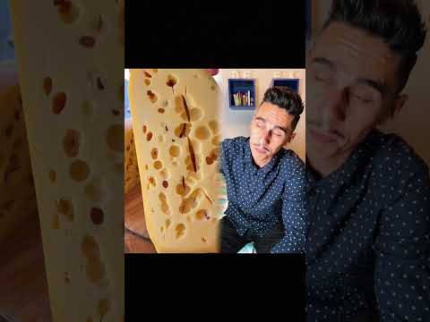 C’est quoi les pires phrases de darons selon vous ? 🥲#foryou#viral#xyzbca#trending#povs#skit#acting