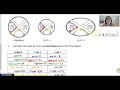 Understanding Scale Factors and Corresponding Parts