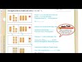 Equations with Variables on Both Sides