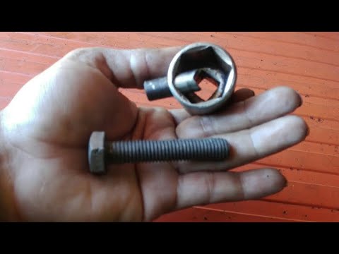WOW AMAZING IDEA /An amazing and wonderful idea that may be useful to you!