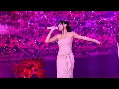 Ayliva: Scheine zählen (In Liebe - Tour) | Live in Stuttgart, Schleyer-Halle, 22.9.2024