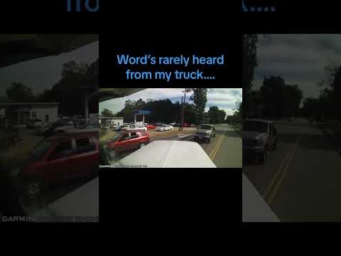 #dashcam