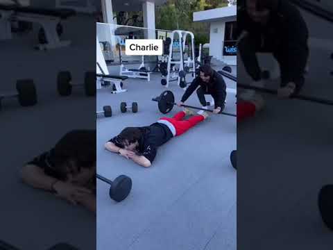 Cake check challenge! ๐๐ฅ #shorts #challenge