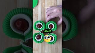العالم ليس سوى مرآة كبيرة 👀😘🌜#قصص_معبرة#معلومات #satisfying #حقائق_اسرار #حقائق_غريبة