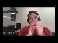 Understanding the Transcript