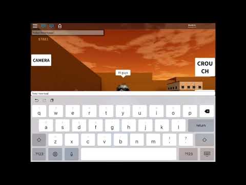 Obama Thrift Shop Roblox Song Id Coupon 06 2021 - donald trump sings havana roblox code