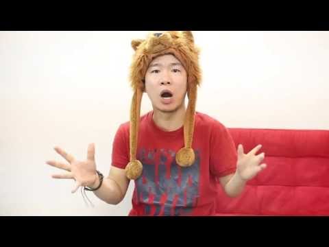Sắc đẹp - [Dưa Leo vlog 6]