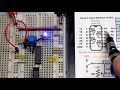 Understanding Logic Gates and Circuits