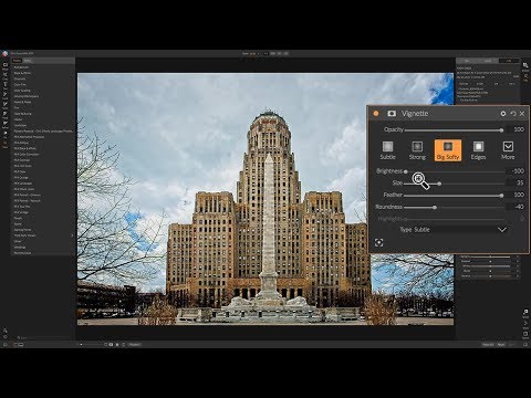 on1 photo raw 2020 upgrade coupon