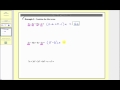 Understanding Like Terms