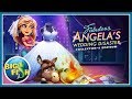 Video for Fabulous: Angela's Wedding Disaster Collector's Edition