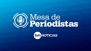 Mesa de Periodistas, 20 de Agosto del 2025 | EN DIRECTO