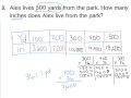 Measurement Conversions and Understanding