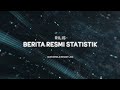 Economic Growth in Indonesia - Q2 2024