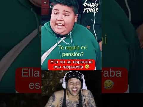 Benny vs Zen #venomkids #venom #jony #mexico #rap #batalladelosgallos #ligavenom