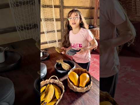 NÃO É DE VERDADE😦 #shorts #humor #viralshorts