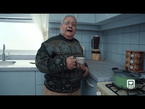 ماتصدقش أي حد بيدعي انه من خدمة العملاء وبيطلب بياناتك البنكية