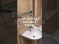 6 bedroom student house in City Centre, Sheffield