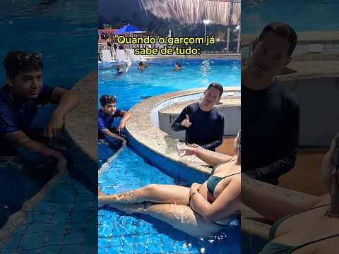 Olha oque aconteceu𤣠#humor #engraçado #comedia