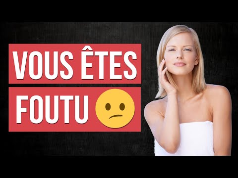 Comment vous validez les femmes sans le savoir (et ruinez vos chances sans comprendre pourquoi)