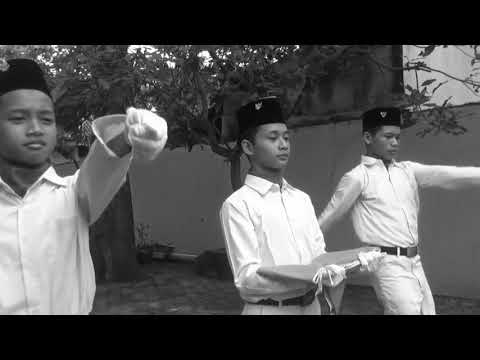 Film Pendek Laskar Gemilang