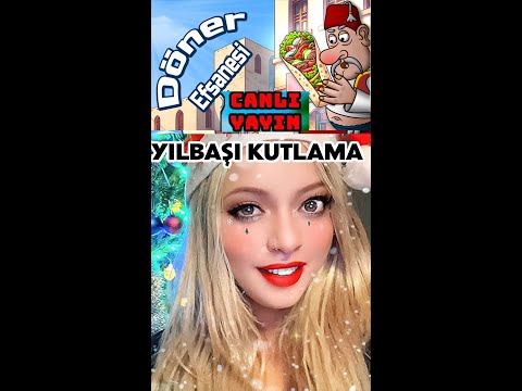 🔴CANLI YAYIN ROBLOX BROOKHAVEN YENİ GÜNCELLEME SQUID GAME 2  DÖNER EFSANESİ(Şüpheli):D @busradenizyt