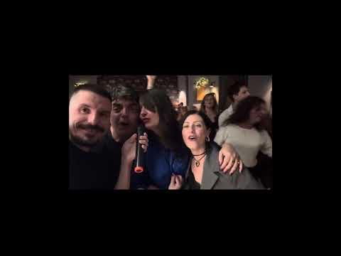 Black & Wild di Simone Fanelli