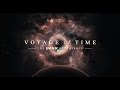 Trailer 2 do filme Voyage of Time