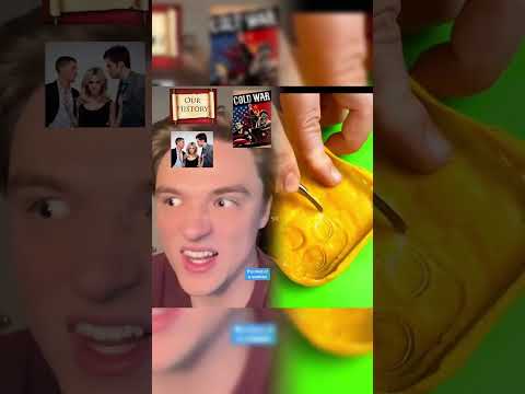 Who Founded ALDI?? #shorts #interesting #business #aldi #store #history #company #spedup #ryankelly