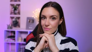 If you’re fluent in English but still freeze when speaking...watch this video!