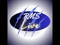 School Announcements and Events